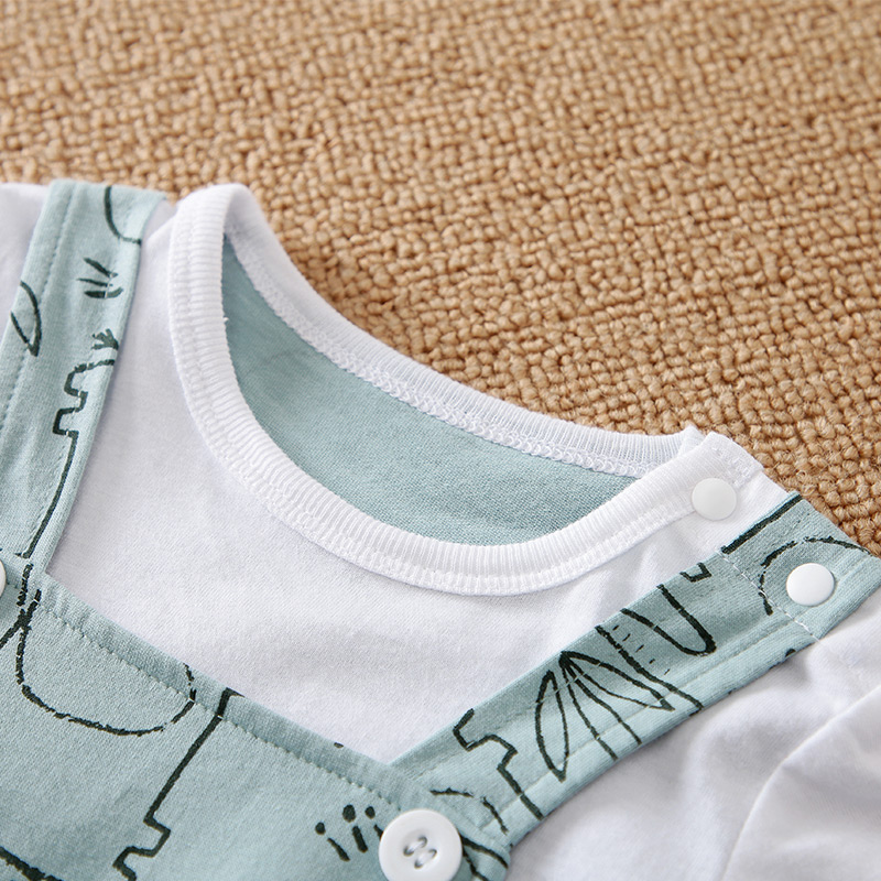 Cute Animal-elephant 0-12Month - огляд і ціна Baby Products On Sale
