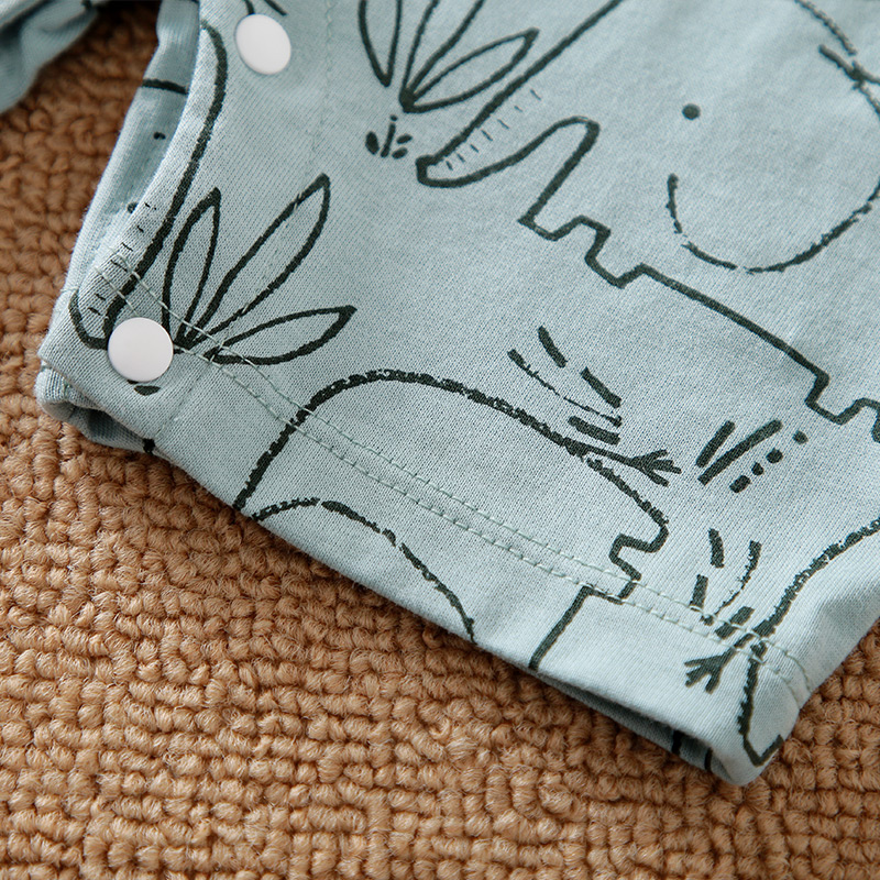 Cute Animal-elephant 0-12Month - огляд і ціна Baby Products On Sale