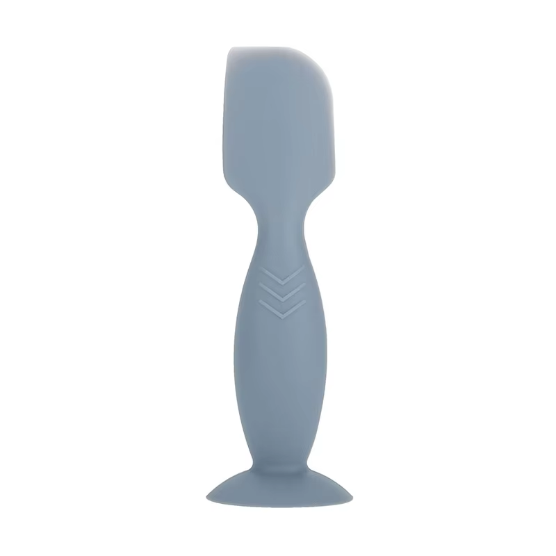 Baby Diaper Cream Spatula for  - огляд і ціна Baby Products Application