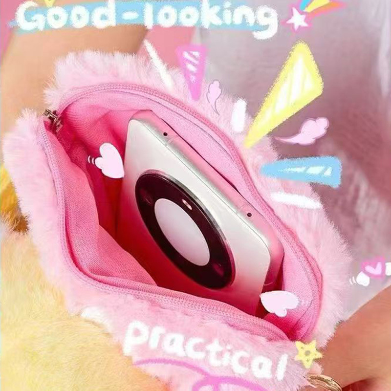 Baby Three Travel Mobile Phone - огляд і ціна Baby Products Packaging