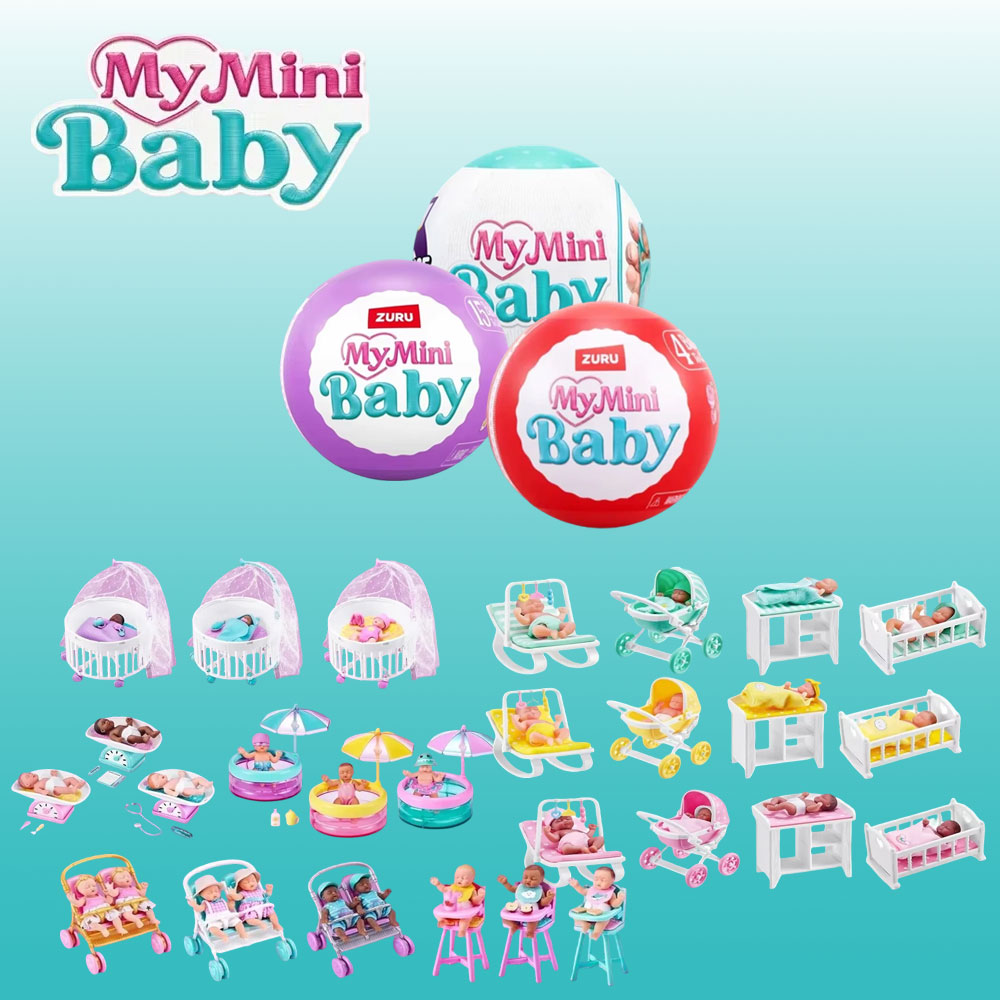 Soft Reborn Realistic Baby Dol - огляд і ціна Baby Product Brand