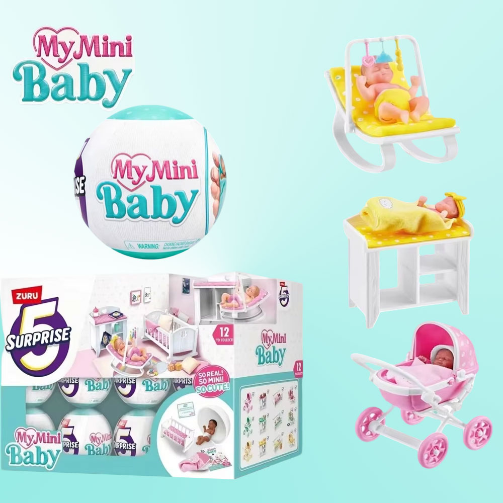 Soft Reborn Realistic Baby Dol - огляд і ціна Baby Product Brand
