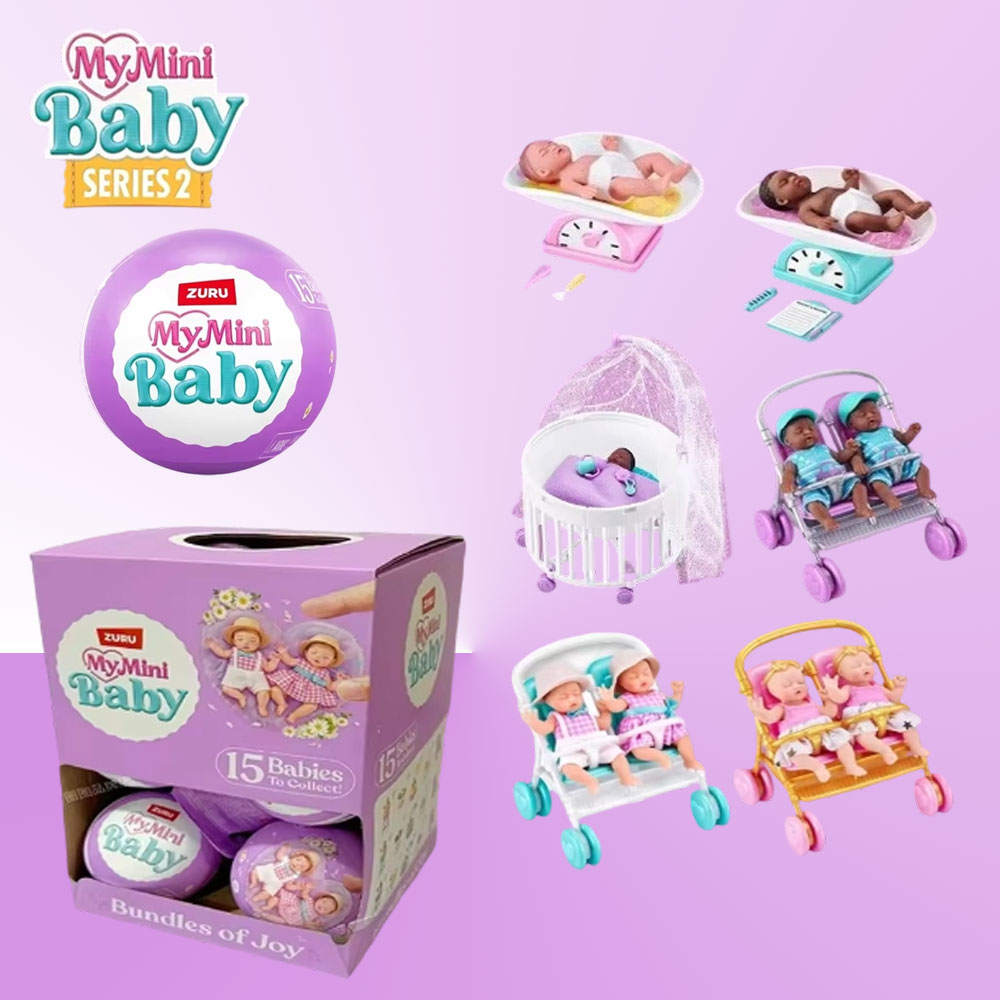 Soft Reborn Realistic Baby Dol - огляд і ціна Baby Product Brand