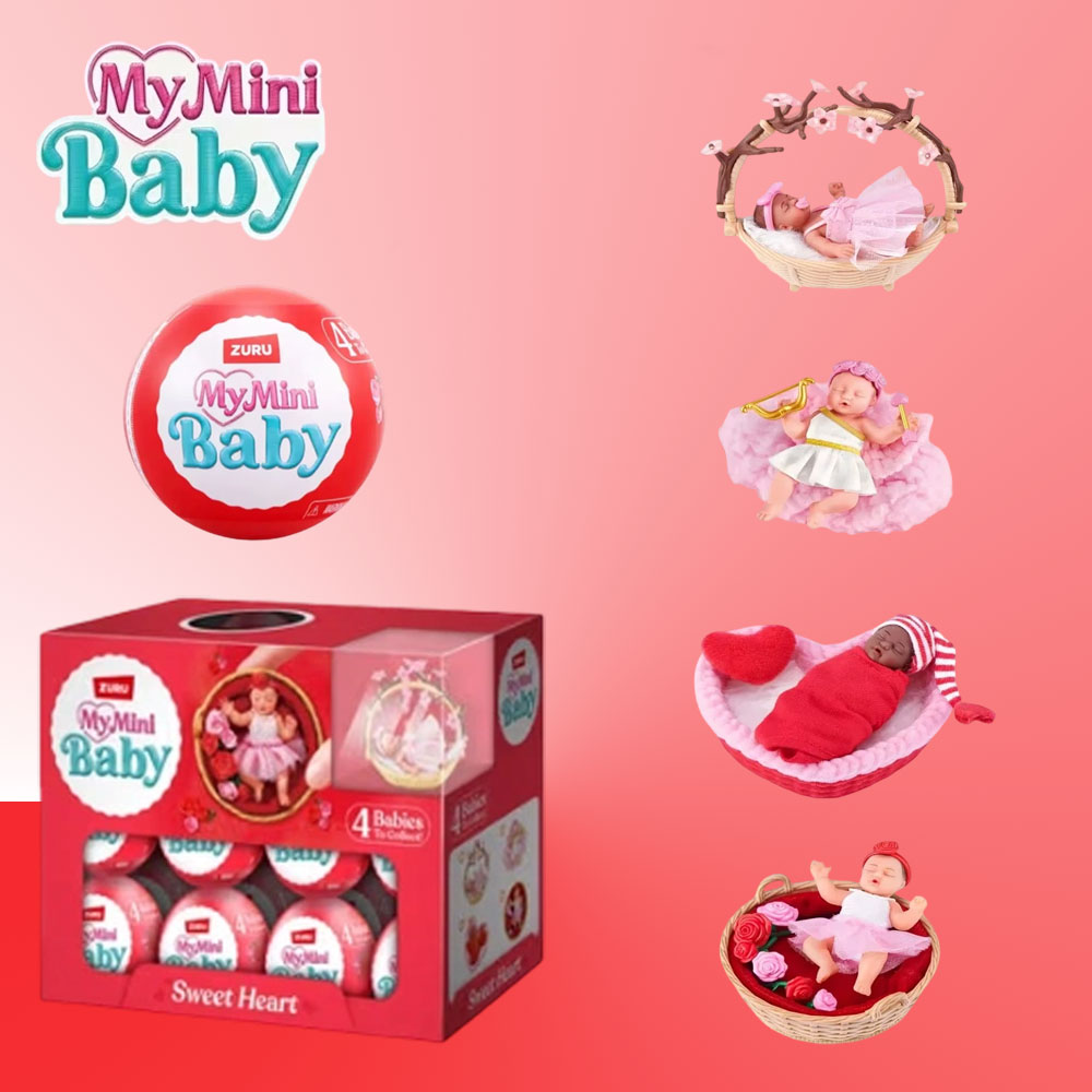 Soft Reborn Realistic Baby Dol - огляд і ціна Baby Product Brand