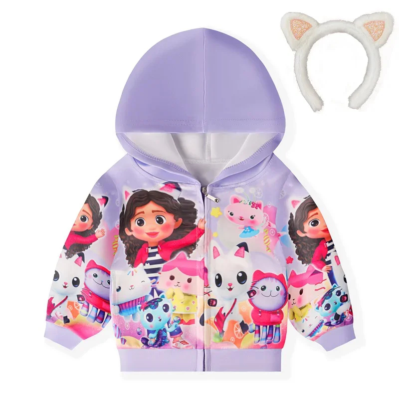 2026 'S Dollhouse Cosplay Cat  - огляд і ціна Baby Products Manufacturers