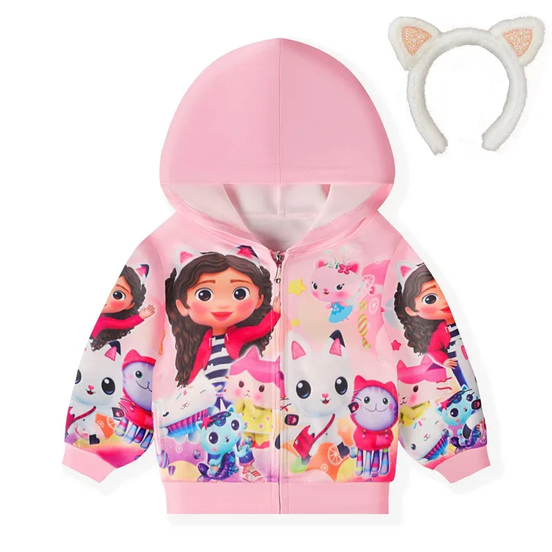 2026 'S Dollhouse Cosplay Cat  - огляд і ціна Baby Products Manufacturers