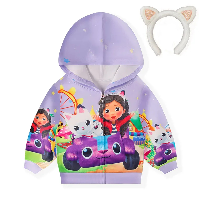 2026 'S Dollhouse Cosplay Cat  - огляд і ціна Baby Products Manufacturers