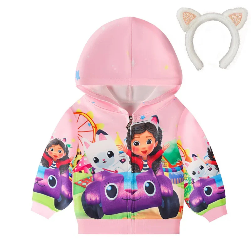 2026 'S Dollhouse Cosplay Cat  - огляд і ціна Baby Products Manufacturers