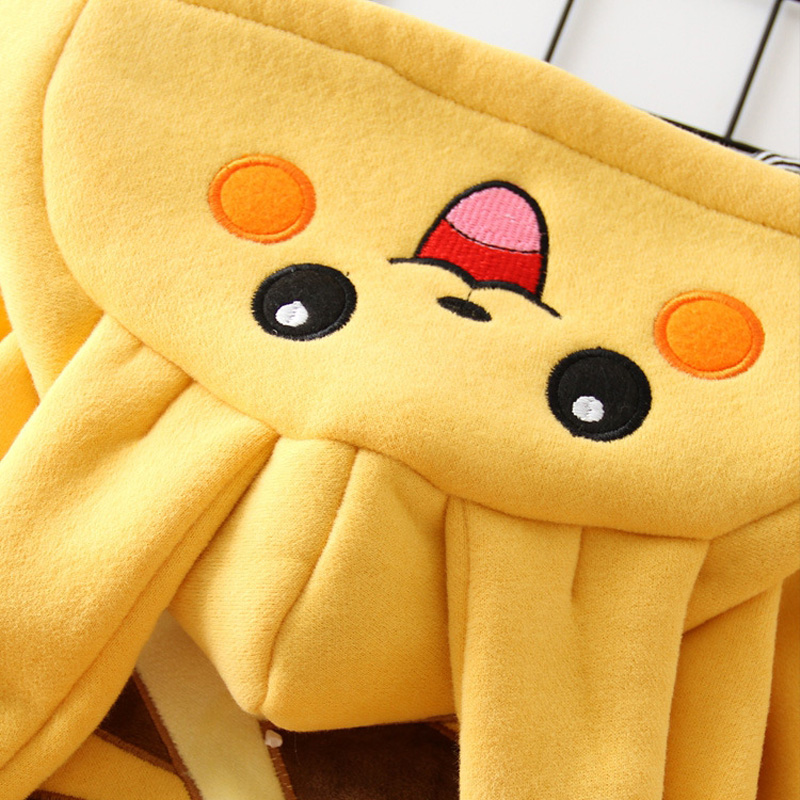Cartoon Pocket Monsters Baby P - огляд і ціна Baby Products Newborn