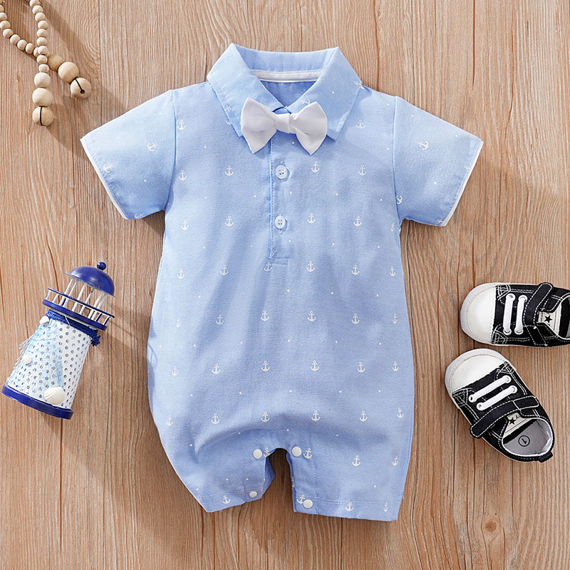 Summer Boys And Girls Art Styl - огляд і ціна Baby Products On Sale