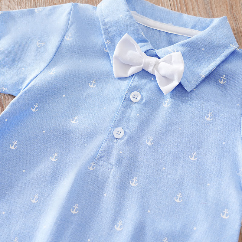 Summer Boys And Girls Art Styl - огляд і ціна Baby Products On Sale
