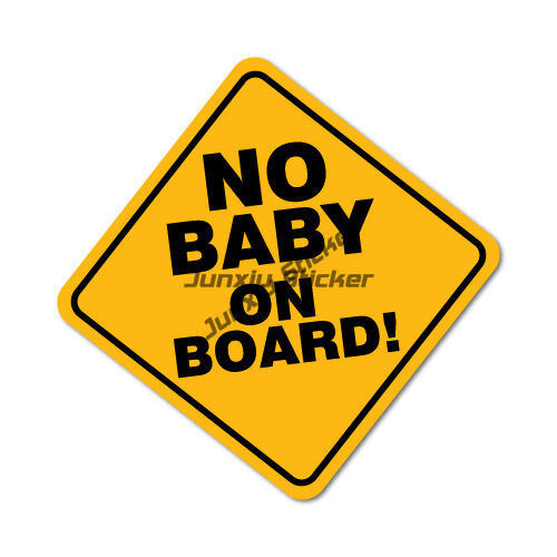 Baby on Board Cartoon Vinyl St - огляд і ціна Baby Products Packaging