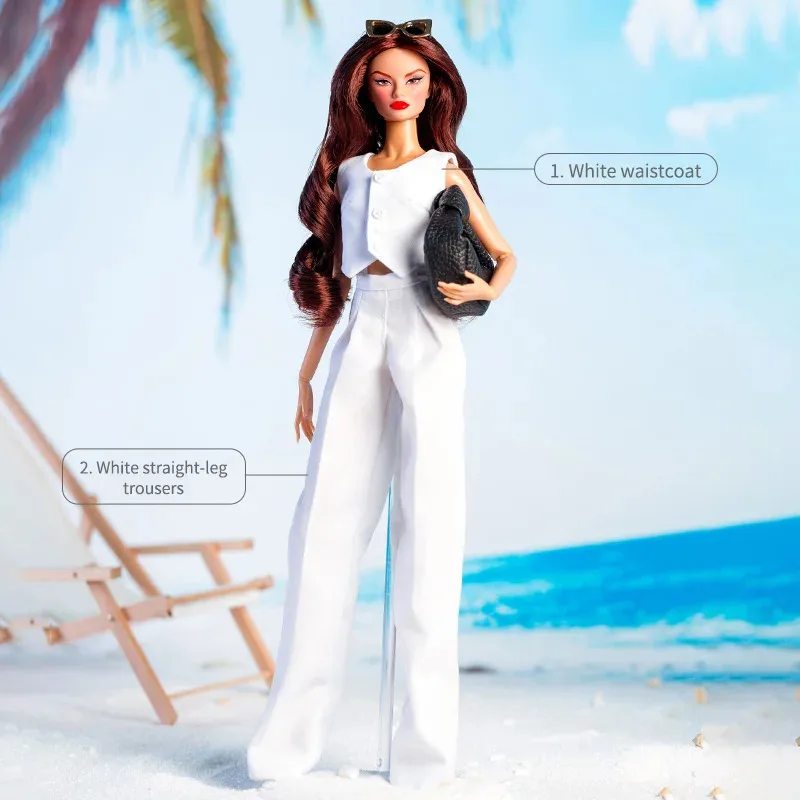 Fashion Island Holiday Series  - огляд і ціна Baby Products Manufacturers