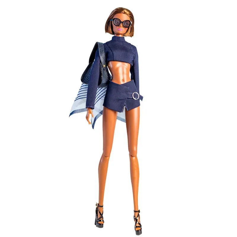 Fashion Island Holiday Series  - огляд і ціна Baby Products Manufacturers