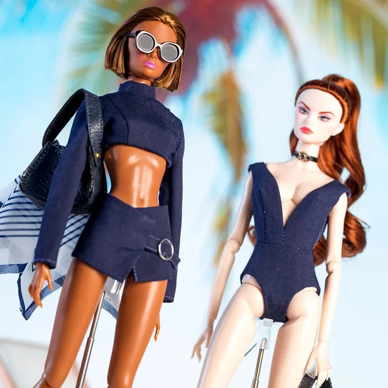Fashion Island Holiday Series  - огляд і ціна Baby Products Manufacturers