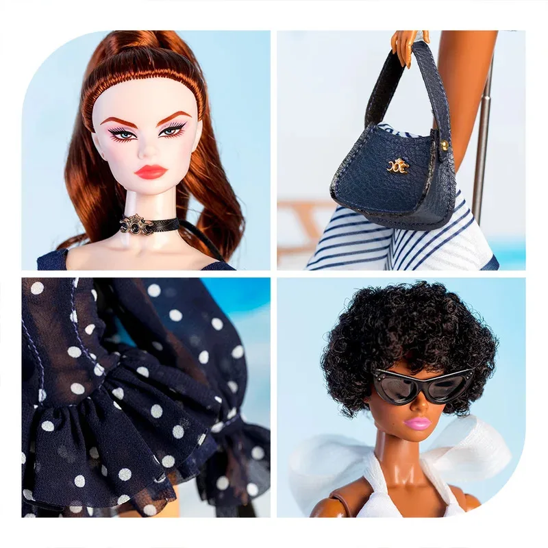Fashion Island Holiday Series  - огляд і ціна Baby Products Manufacturers
