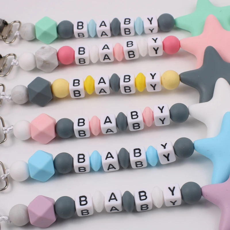 NEW Personalised Name Baby Tee - огляд і ціна Baby Product