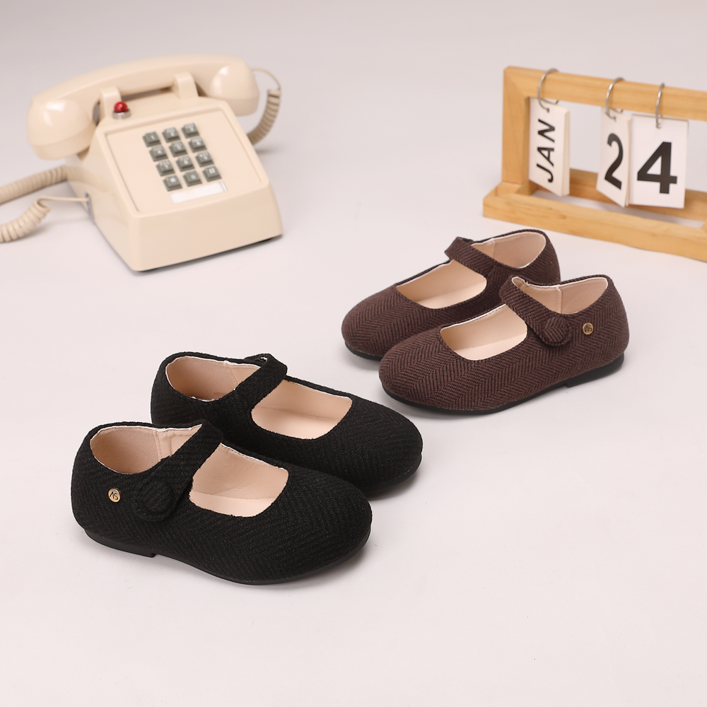 AS Kids Shoes Children Leather - огляд і ціна Baby Product Brand