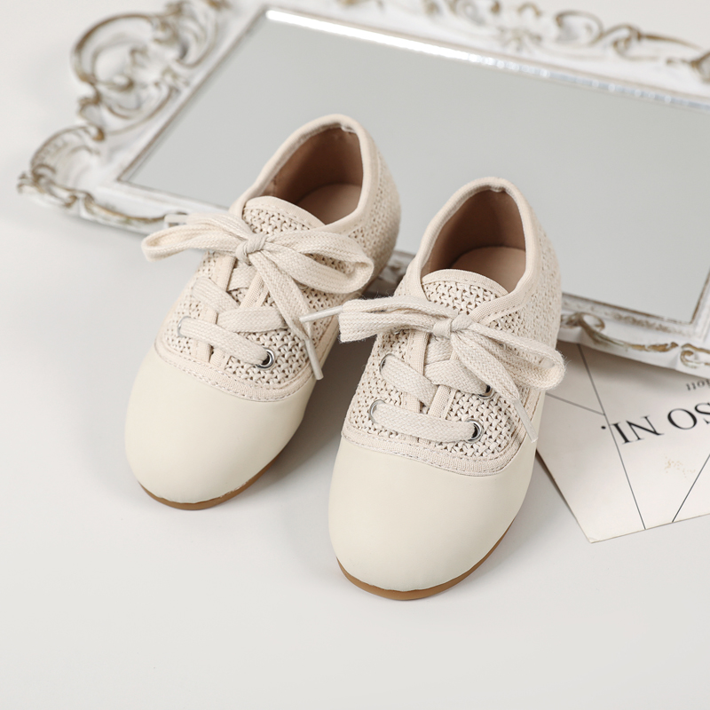 AS New Kids Shoes Children Wea - огляд і ціна Baby Product Brand