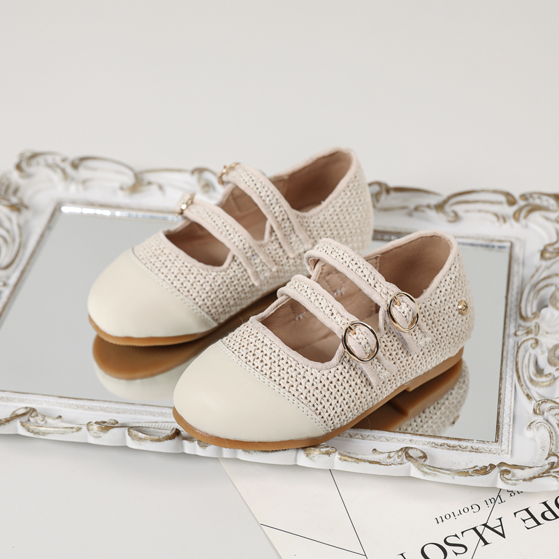 AS New Kids Shoes Children Wea - огляд і ціна Baby Product Brand