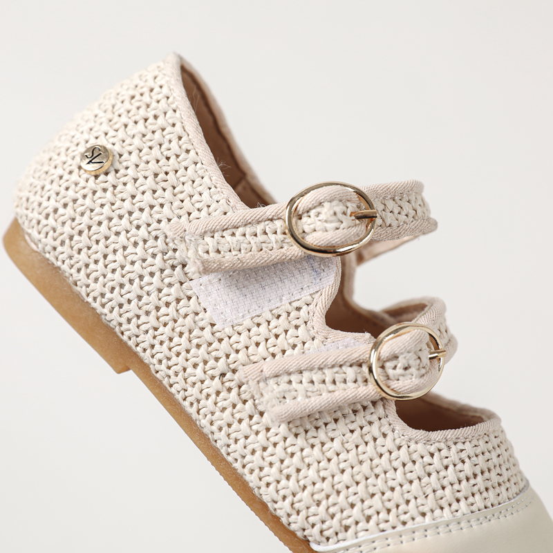 AS New Kids Shoes Children Wea - огляд і ціна Baby Product Brand