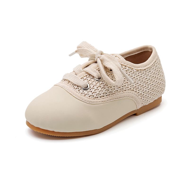 AS New Kids Shoes Children Wea - огляд і ціна Baby Product Brand