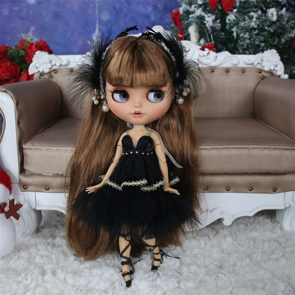 ICY DBS blyth doll 1/6 bjd toy - огляд і ціна Baby Products On Sale