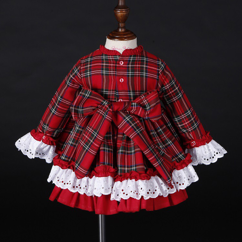 Baby Girl Autumn Winter Christ - огляд і ціна Baby Products Manufacturers