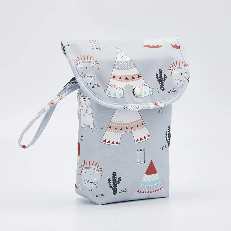 Baby Diaper Bag Organizer Reus - огляд і ціна Baby Products Newborn