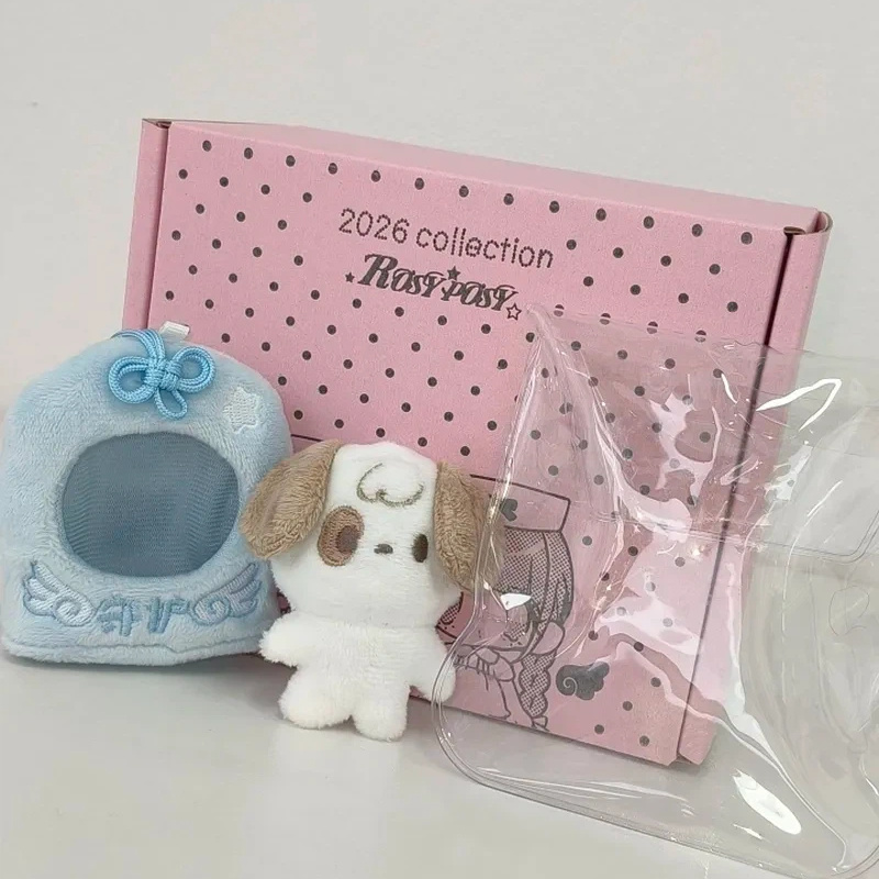 Rosyposy Cute Royal Guard Bag  - огляд і ціна Baby Products Manufacturers