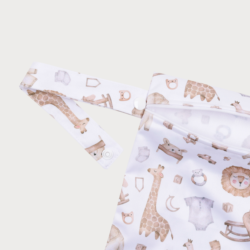 Elinfant 3PCS Travel Wash Cosm - огляд і ціна Baby Products Newborn