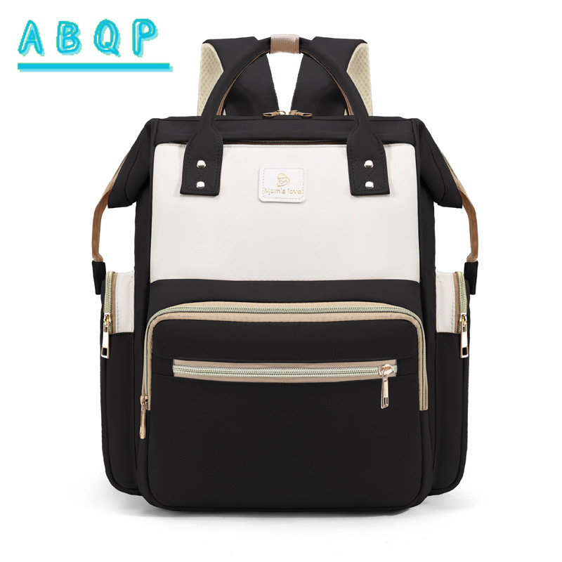 Luxury Brand Baby Bag Multifun - огляд і ціна Baby Product Brand