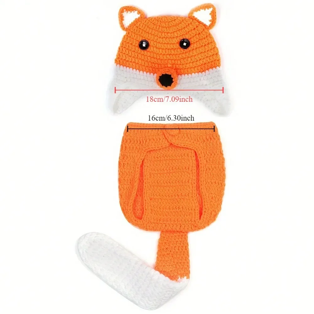 Animal Style Newborn Baby Croc - огляд і ціна Baby Products Manufacturers