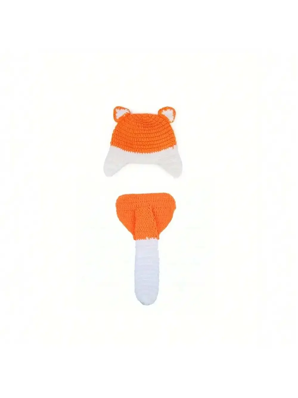 Animal Style Newborn Baby Croc - огляд і ціна Baby Products Manufacturers