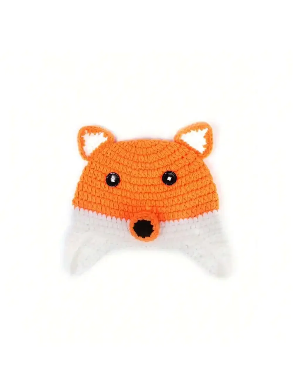 Animal Style Newborn Baby Croc - огляд і ціна Baby Products Manufacturers
