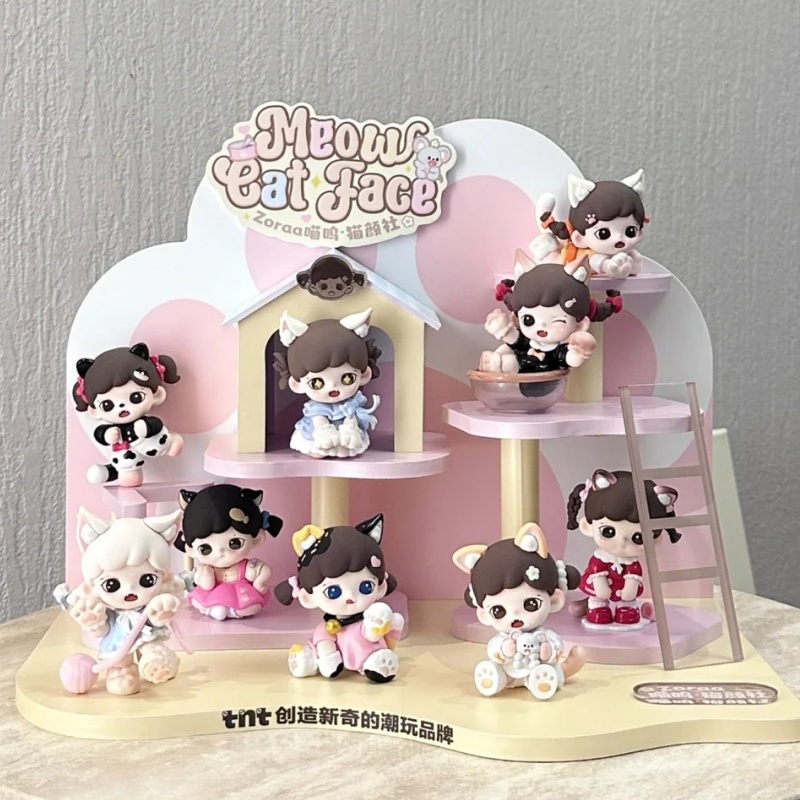 In Stock Original Baby Zoraa M - огляд і ціна Baby Product