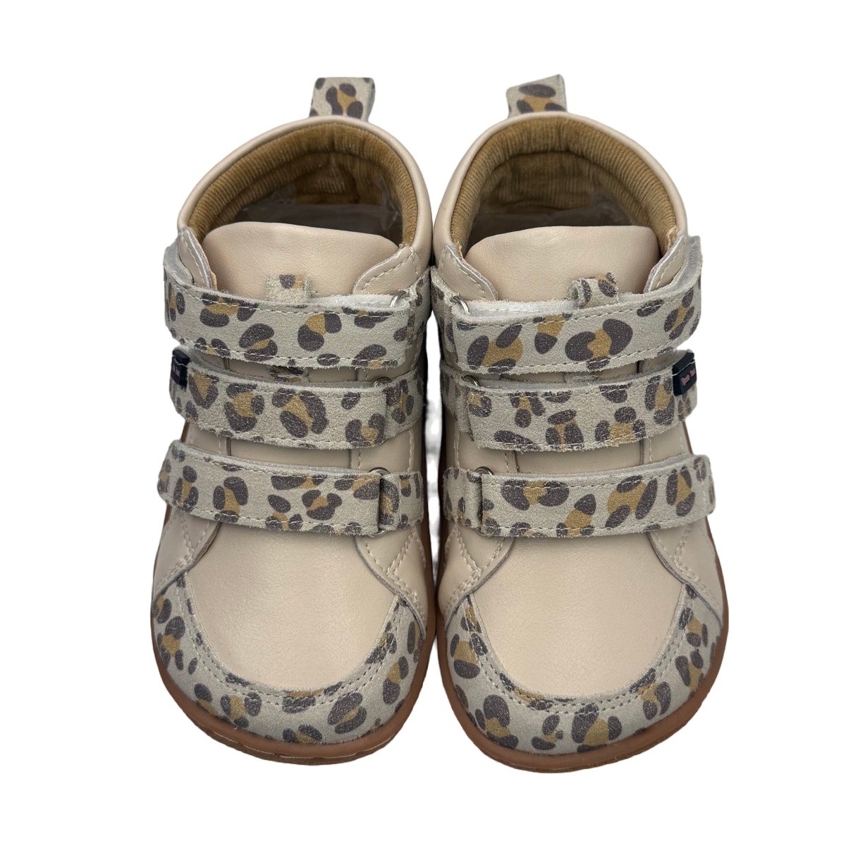 TipsieToes Top Brand Barefoot  - огляд і ціна Baby Product Brand