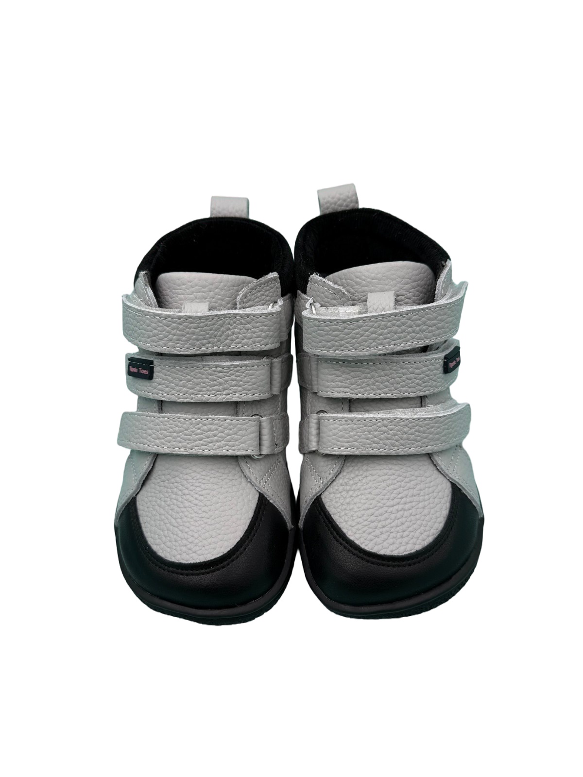 TipsieToes Top Brand Barefoot  - огляд і ціна Baby Product Brand